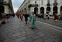 Paesi in città - Pro Loco in Festa_357